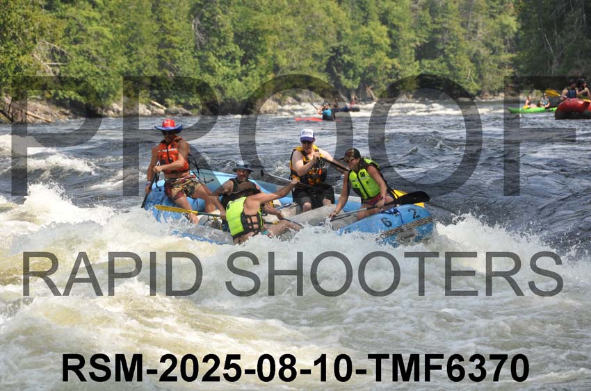 RSM-2025-08-10-TMF6370