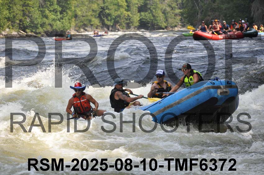 RSM-2025-08-10-TMF6372
