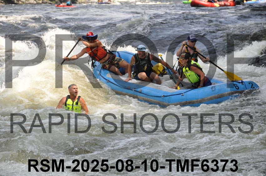 RSM-2025-08-10-TMF6373