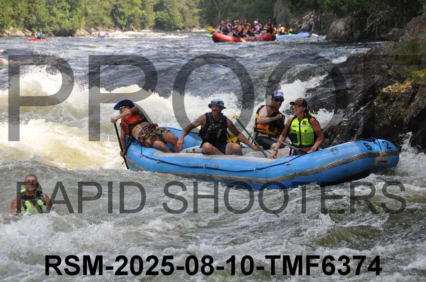 RSM-2025-08-10-TMF6374