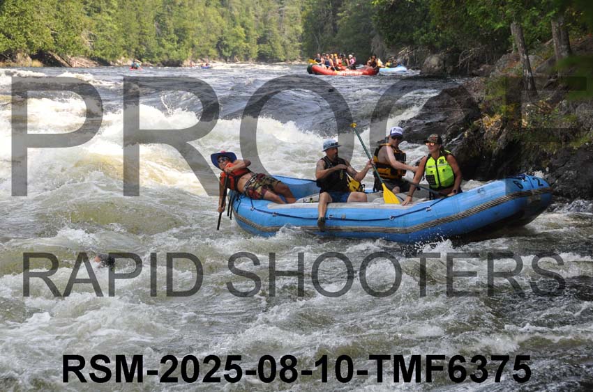 RSM-2025-08-10-TMF6375