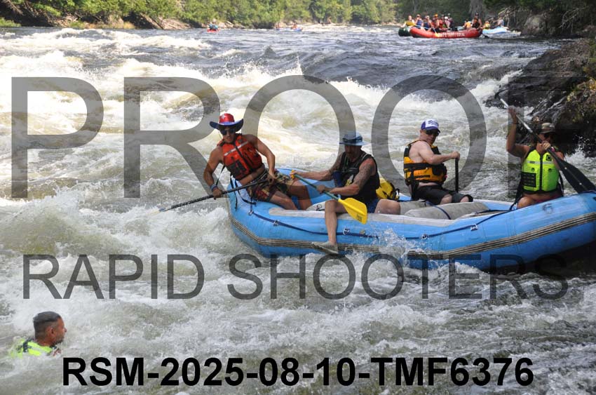 RSM-2025-08-10-TMF6376