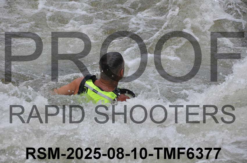 RSM-2025-08-10-TMF6377