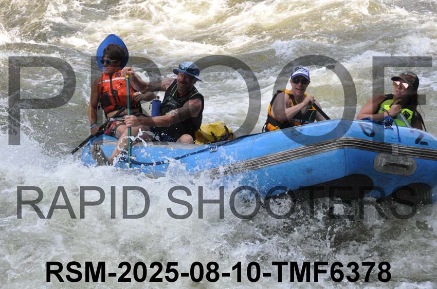 RSM-2025-08-10-TMF6378