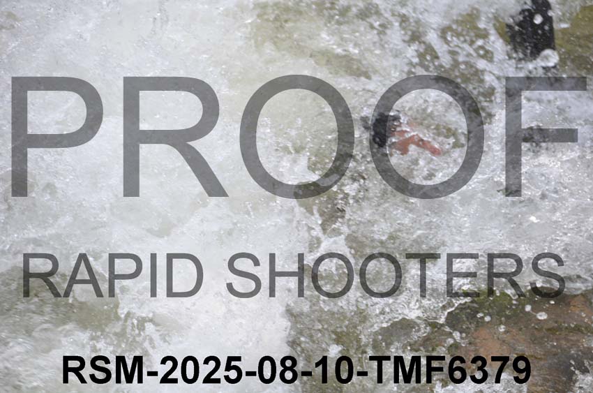 RSM-2025-08-10-TMF6379