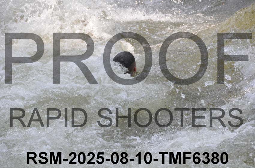 RSM-2025-08-10-TMF6380