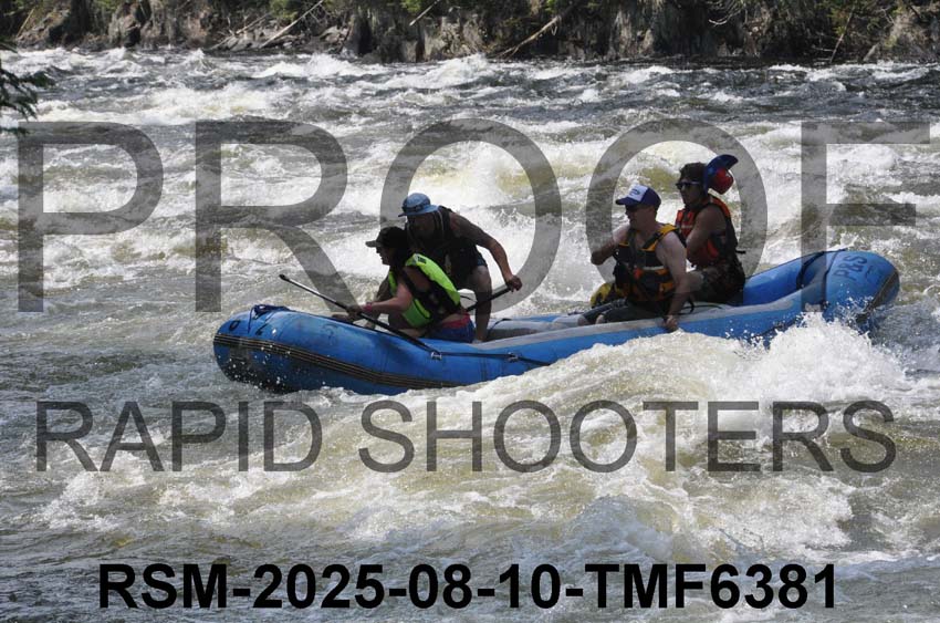 RSM-2025-08-10-TMF6381
