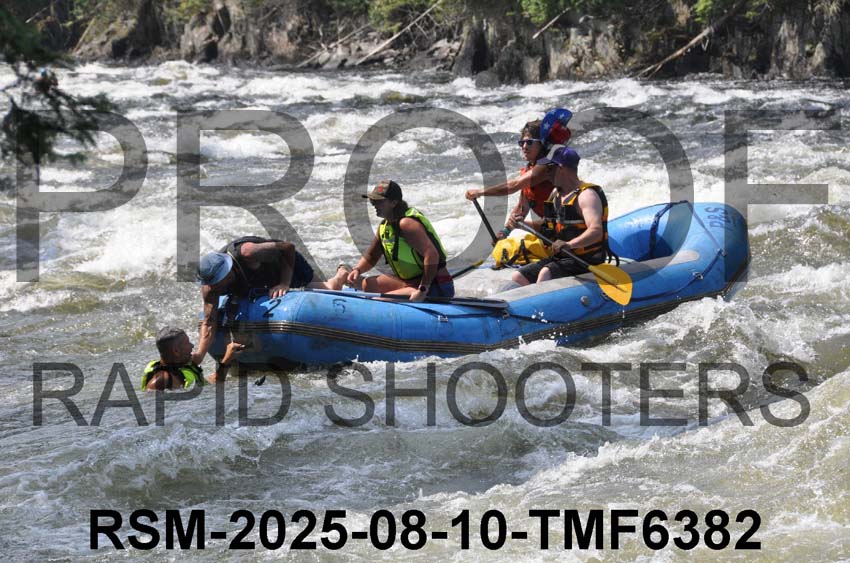 RSM-2025-08-10-TMF6382
