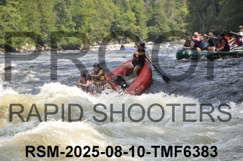 RSM-2025-08-10-TMF6383