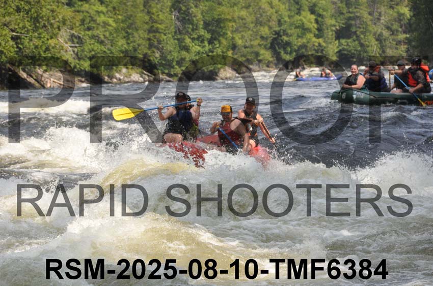 RSM-2025-08-10-TMF6384