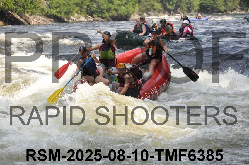 RSM-2025-08-10-TMF6385