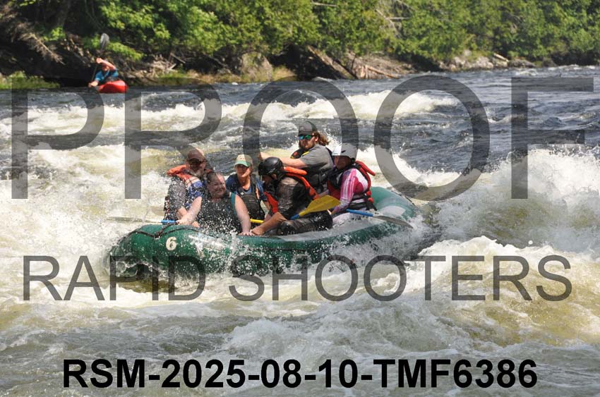RSM-2025-08-10-TMF6386