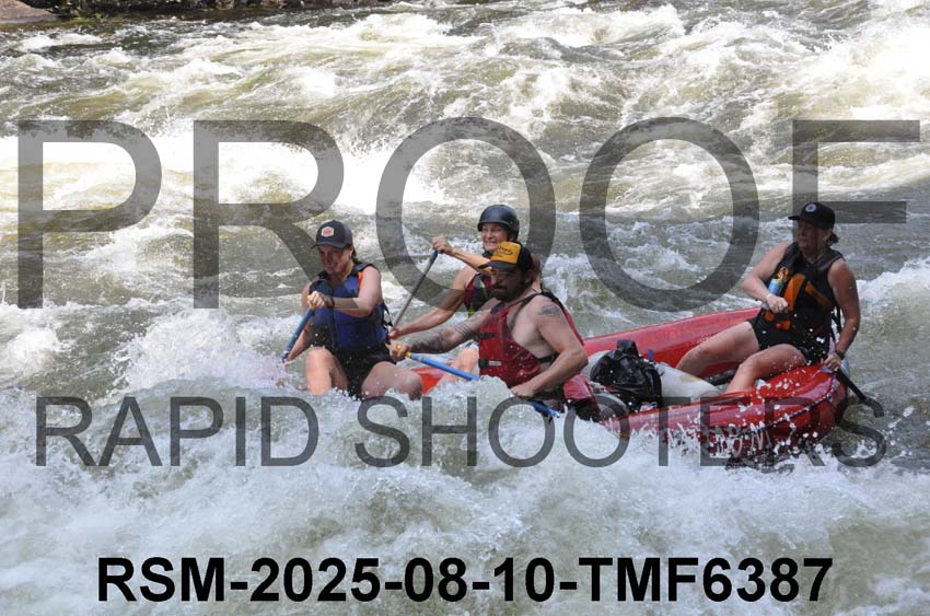 RSM-2025-08-10-TMF6387