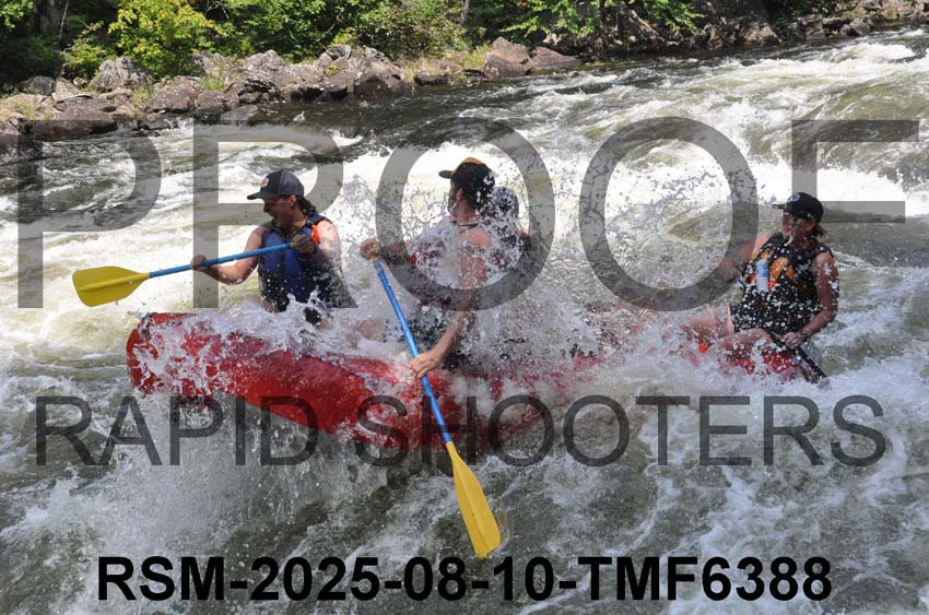 RSM-2025-08-10-TMF6388