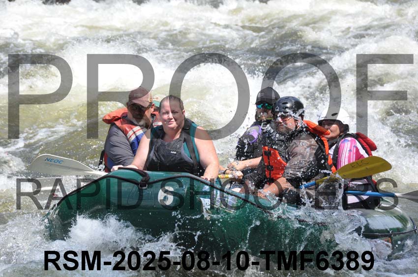 RSM-2025-08-10-TMF6389