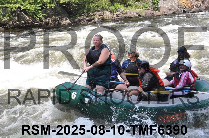RSM-2025-08-10-TMF6390