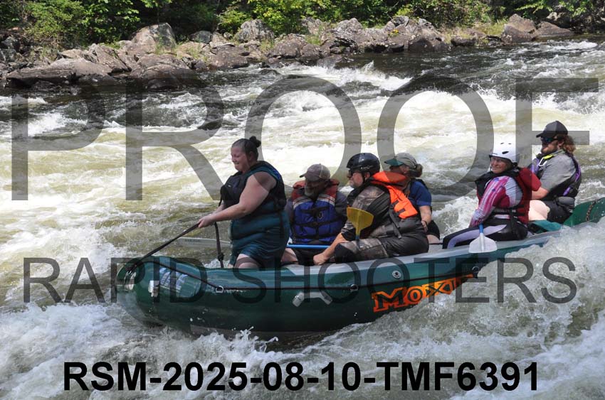 RSM-2025-08-10-TMF6391
