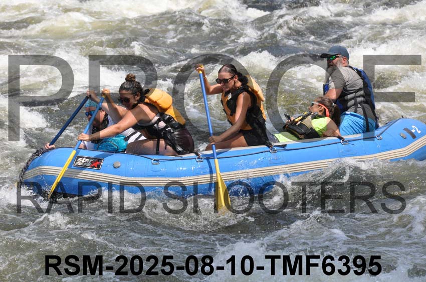 RSM-2025-08-10-TMF6395
