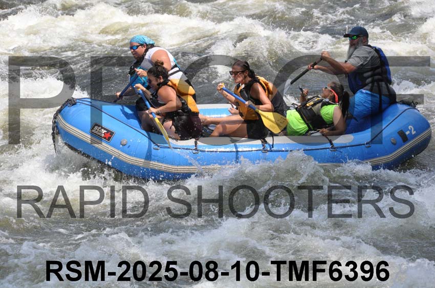 RSM-2025-08-10-TMF6396
