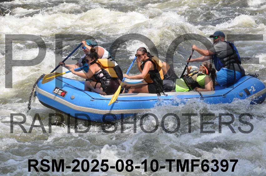 RSM-2025-08-10-TMF6397
