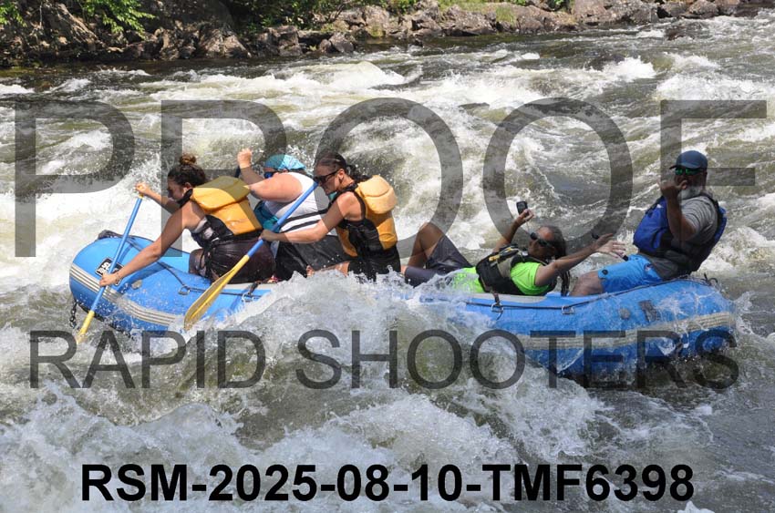 RSM-2025-08-10-TMF6398