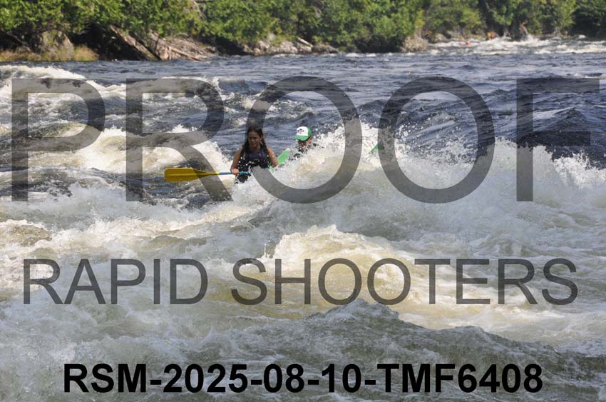 RSM-2025-08-10-TMF6408