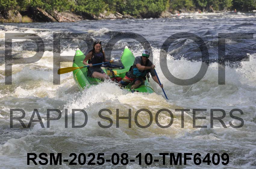 RSM-2025-08-10-TMF6409