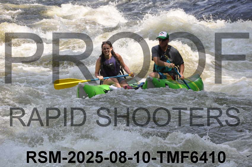 RSM-2025-08-10-TMF6410