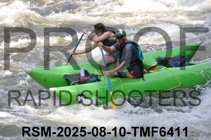RSM-2025-08-10-TMF6411