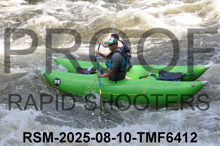 RSM-2025-08-10-TMF6412