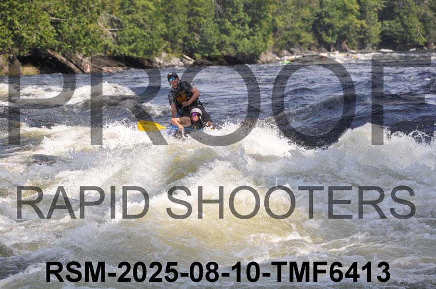 RSM-2025-08-10-TMF6413