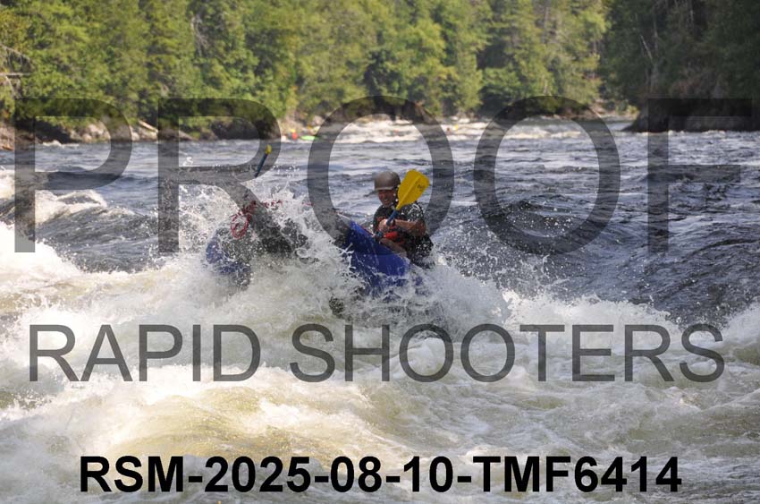 RSM-2025-08-10-TMF6414