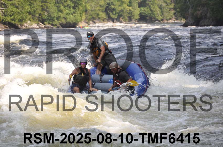 RSM-2025-08-10-TMF6415