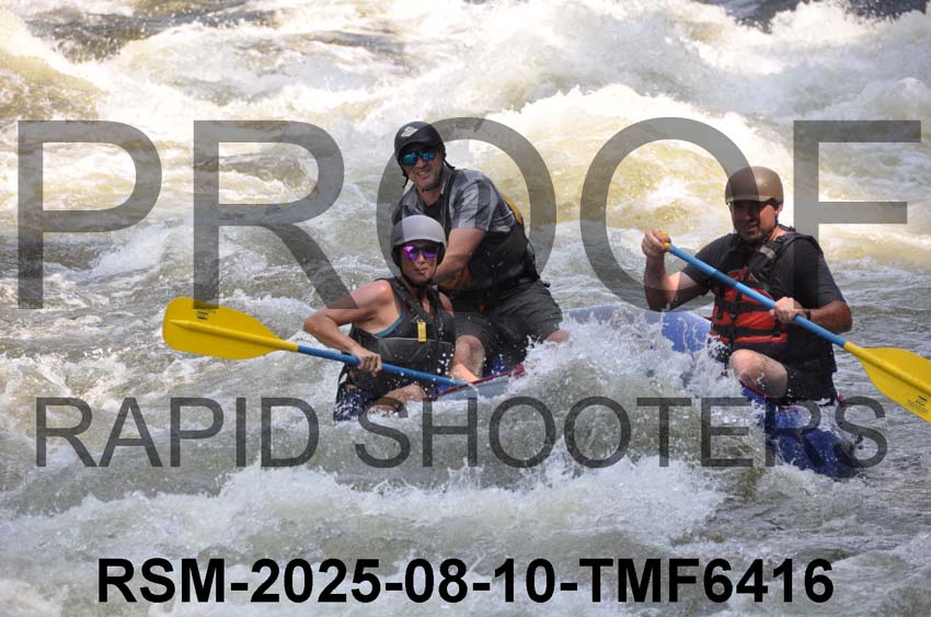 RSM-2025-08-10-TMF6416