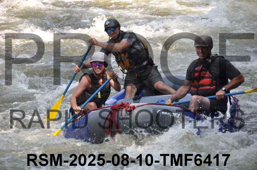 RSM-2025-08-10-TMF6417