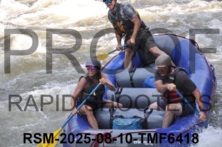 RSM-2025-08-10-TMF6418