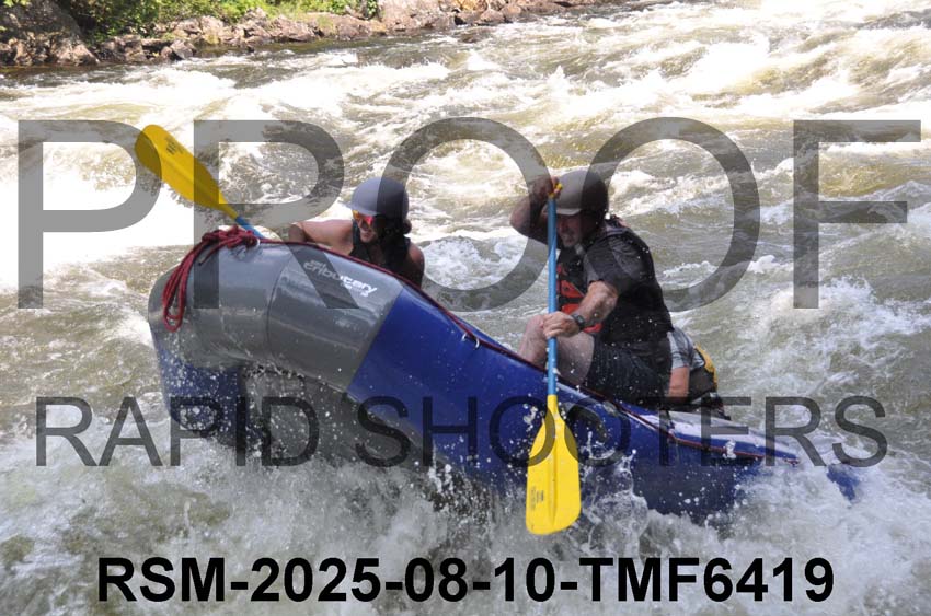RSM-2025-08-10-TMF6419