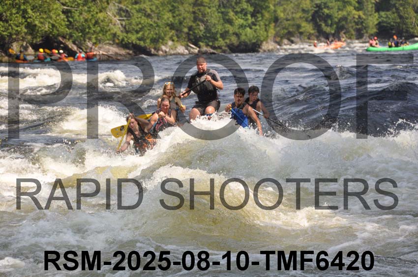 RSM-2025-08-10-TMF6420