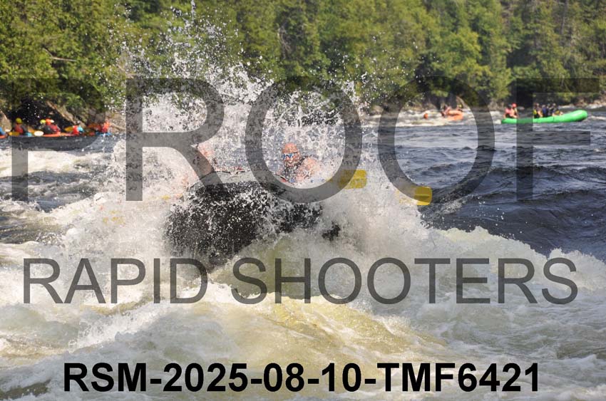RSM-2025-08-10-TMF6421