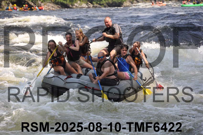 RSM-2025-08-10-TMF6422