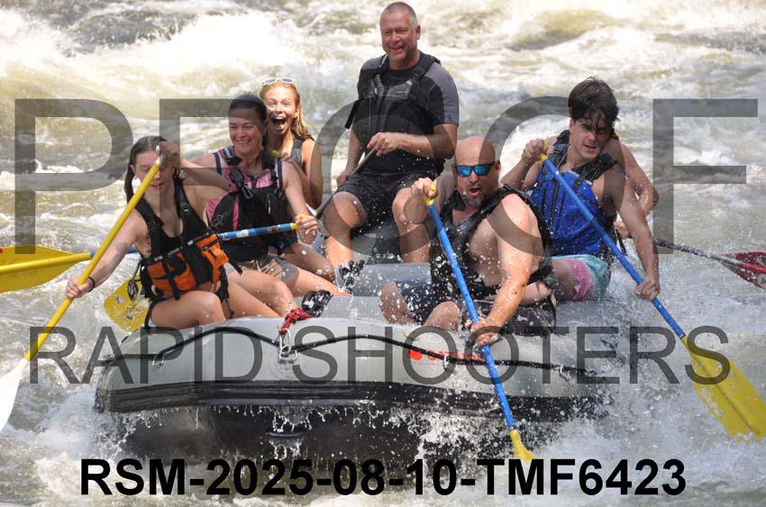 RSM-2025-08-10-TMF6423