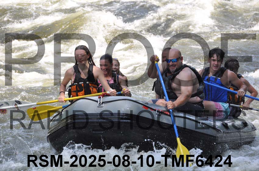 RSM-2025-08-10-TMF6424