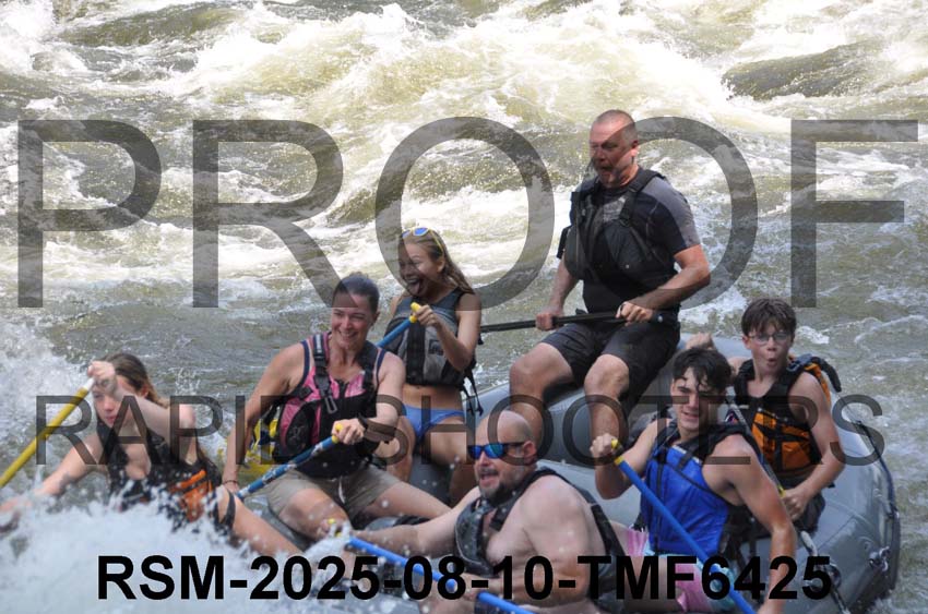 RSM-2025-08-10-TMF6425