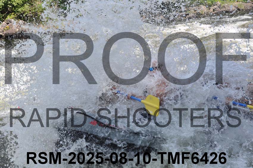 RSM-2025-08-10-TMF6426