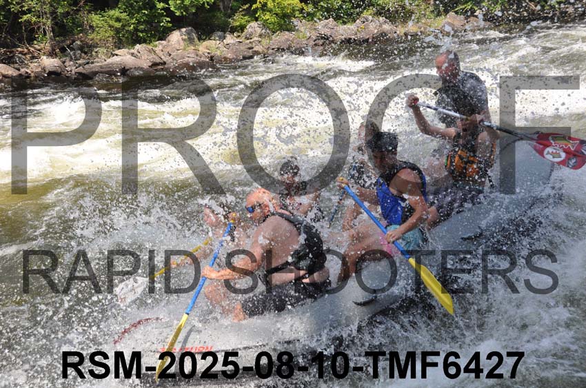 RSM-2025-08-10-TMF6427