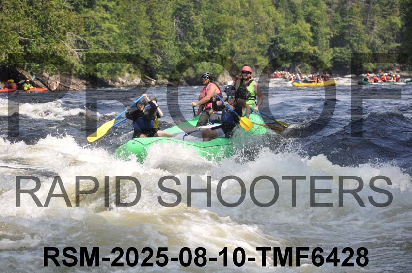 RSM-2025-08-10-TMF6428