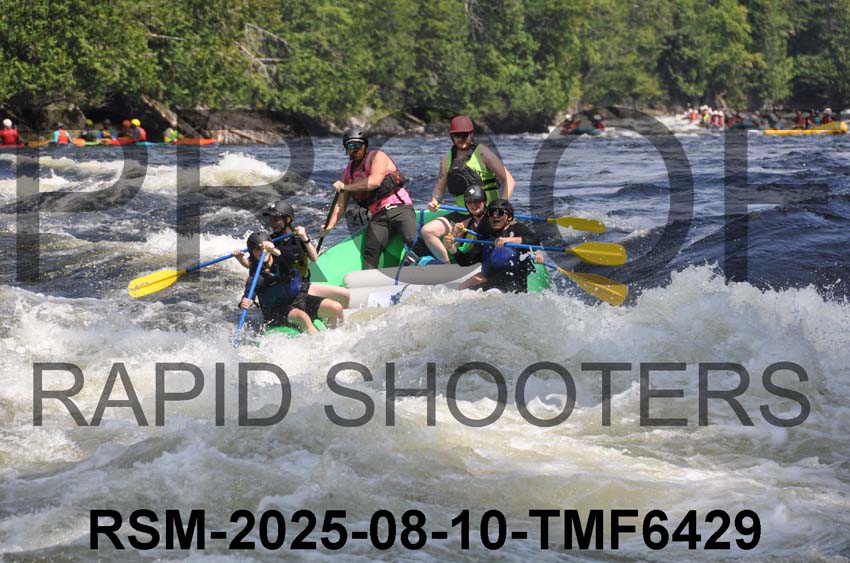 RSM-2025-08-10-TMF6429