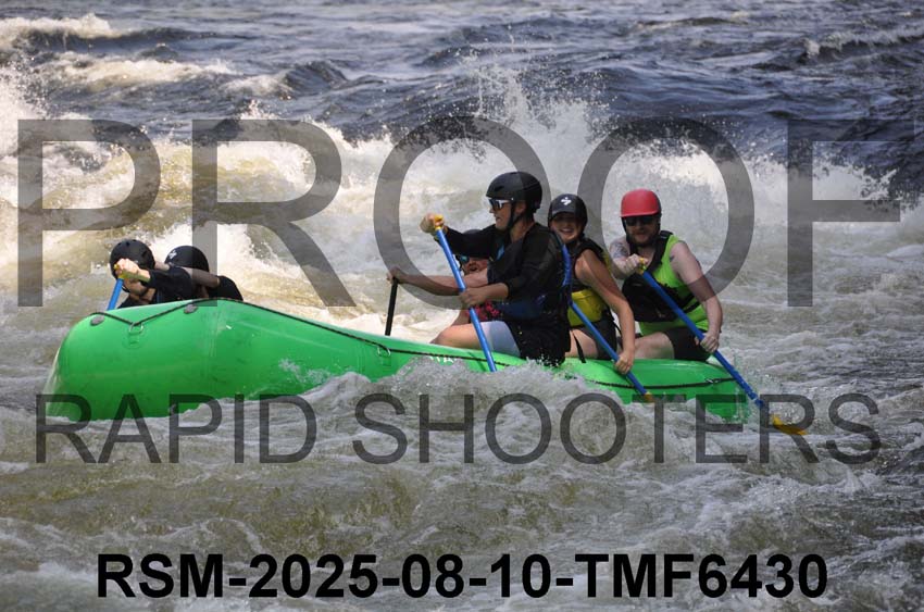 RSM-2025-08-10-TMF6430