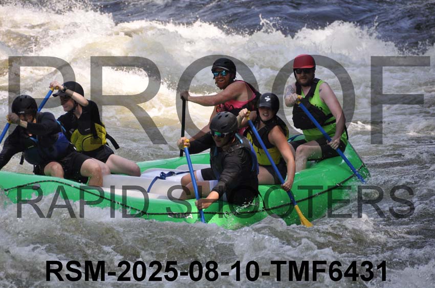 RSM-2025-08-10-TMF6431
