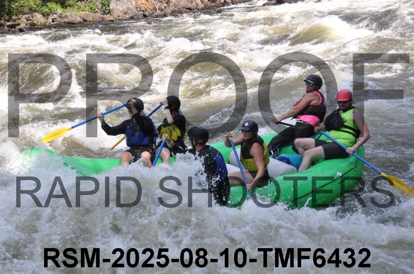 RSM-2025-08-10-TMF6432